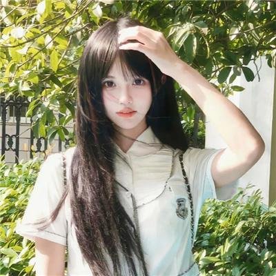 失孩记