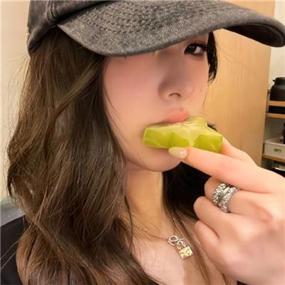 怒火行动
