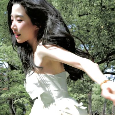 熊出没重启未来