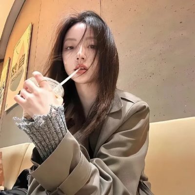 向往的生活老友记