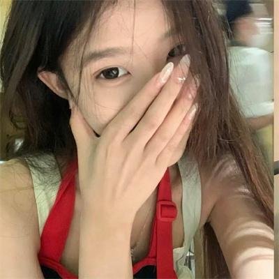 母性