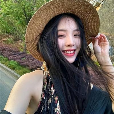 美女公寓