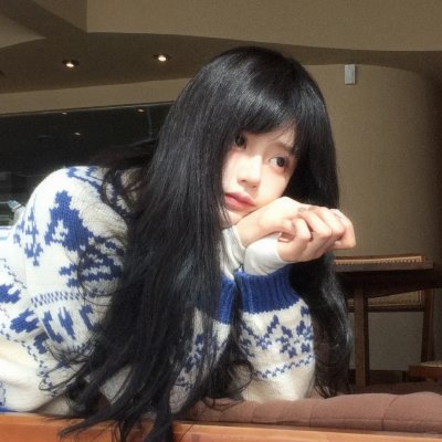 野蛮公主