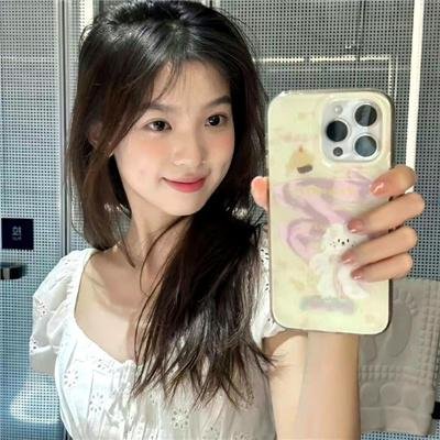 动灵守护者