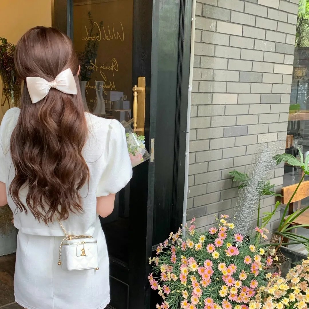 胡狼来了