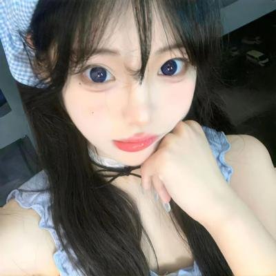 未知的首尔