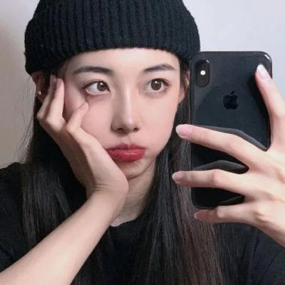 大奥 最终章