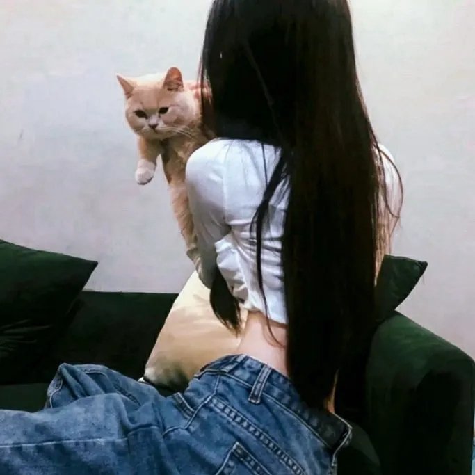 我是恶魔内脏中的牺牲品