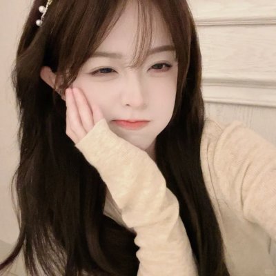 红雪