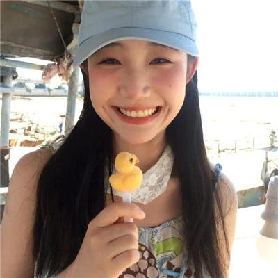 因为我爱你