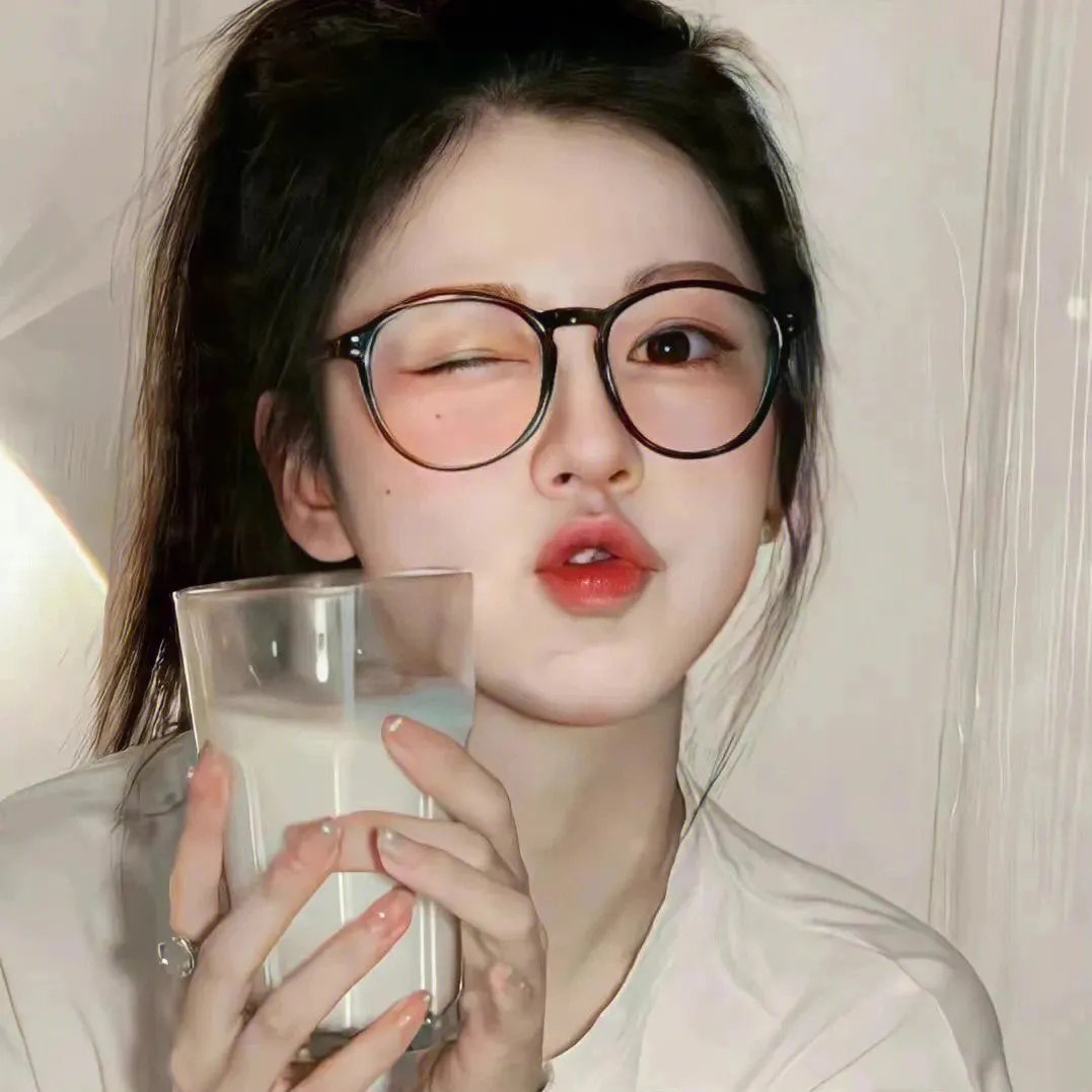 无人知晓的夏日清晨