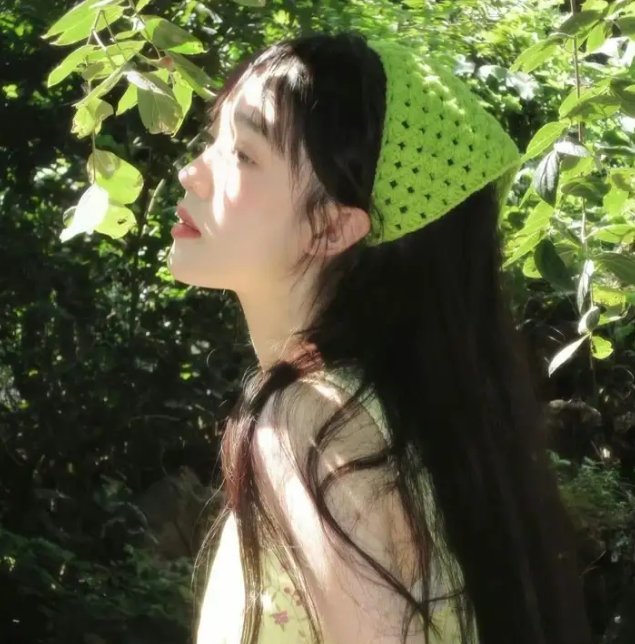 幽灵连线