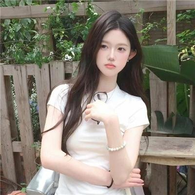 首尔彩虹