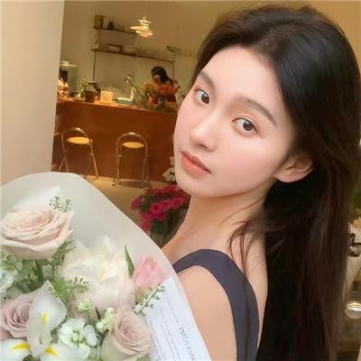 校园姊妹淘