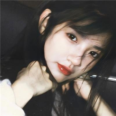 来自长崎的女孩