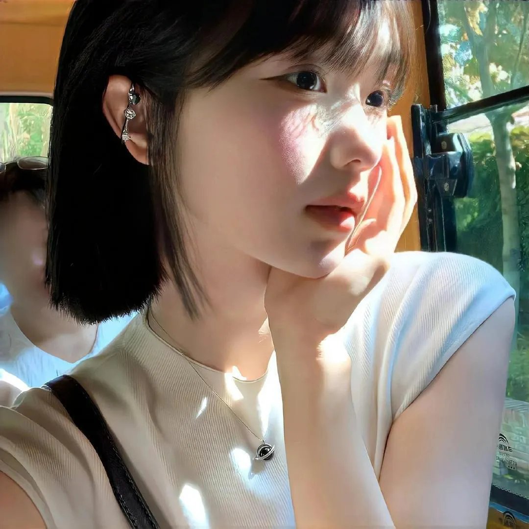 笨蛋的悲剧人生