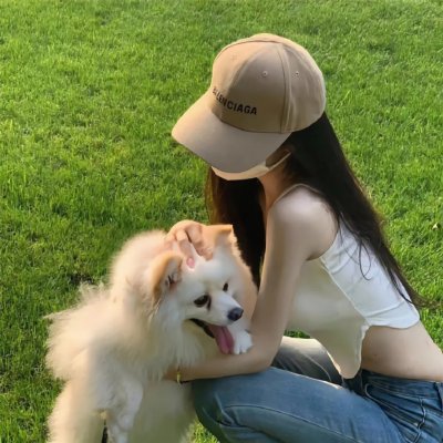 花予野兽 第二季
