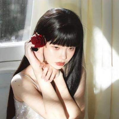 帝乃三姐妹原来很好搞定。