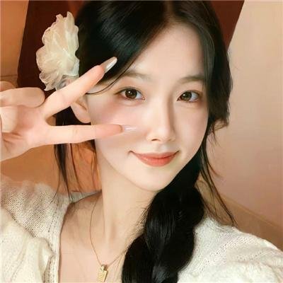 强袭魔女 剧场版