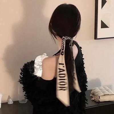 泡妞大行动