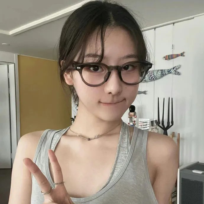 恋爱中毒大作战