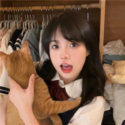 今天是再见的日子