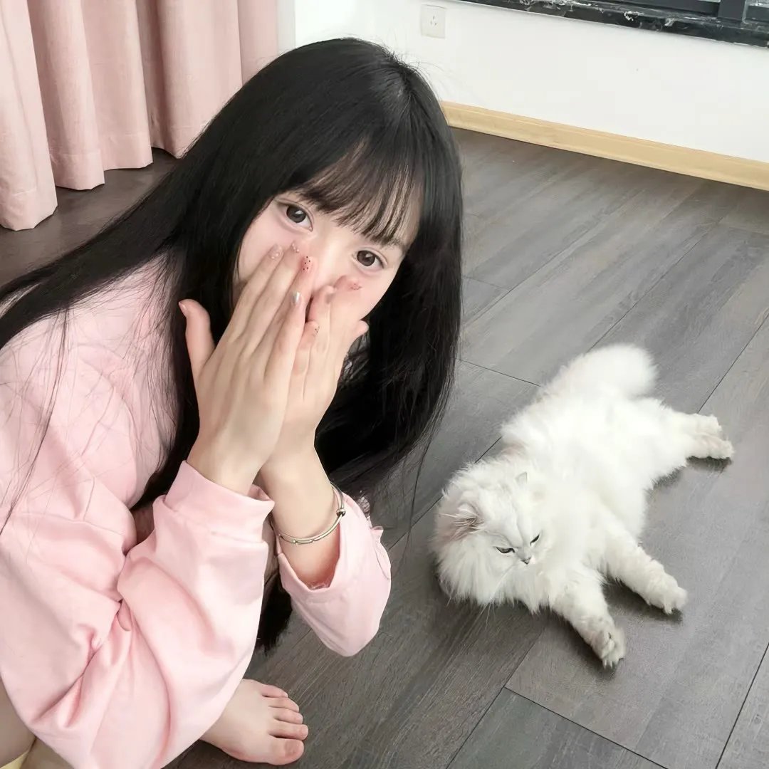 铁腕投手 稻尾物语