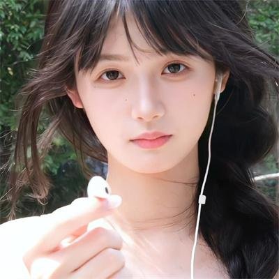 林师傅在首尔