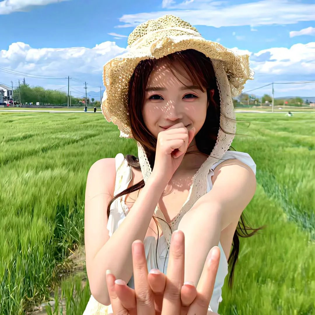姐妹情谊