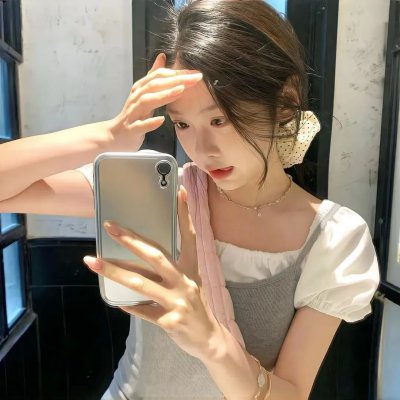 疯狂妈妈