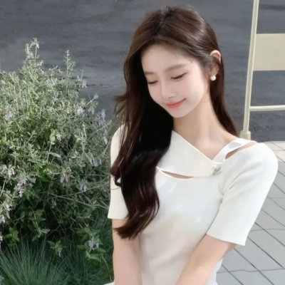 沉落的黄昏