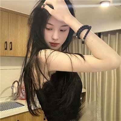 异修罗