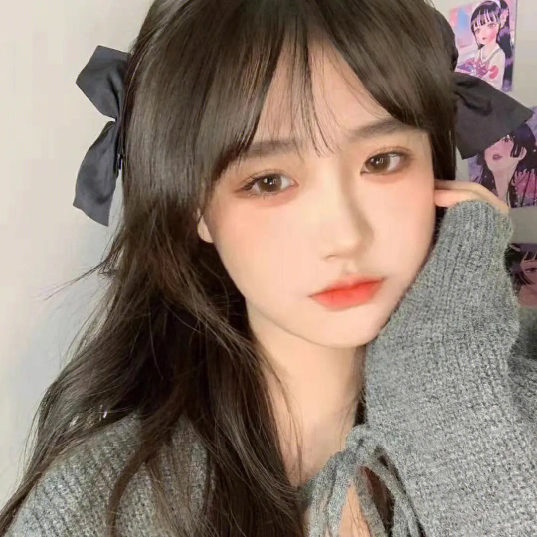 恋爱女王