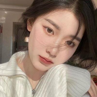 看不见听不见也爱你
