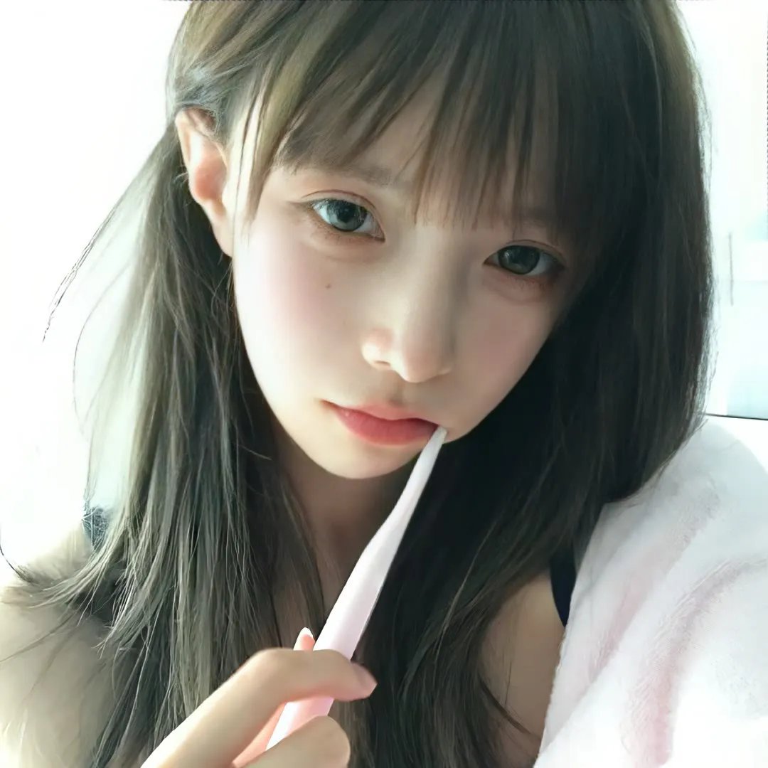 漆黑的子弹